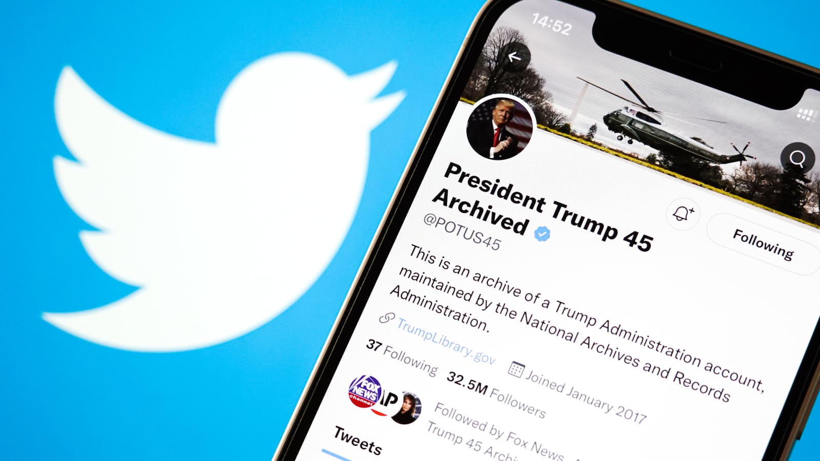 Twitter Hesap Silme - Hesabınızı Kalıcı Olarak Kapatın