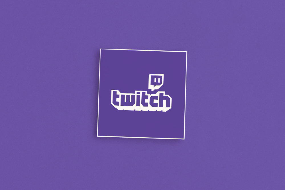 Twitch Para Kazanma: Twitch Yayıncıları Ne Kadar Kazanıyor?