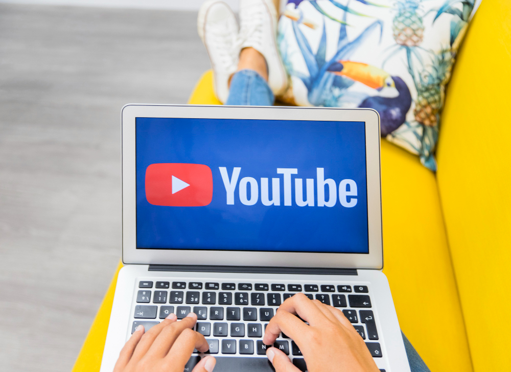 YouTube Abone Sayısını Artırmak İçin 7 İpucu