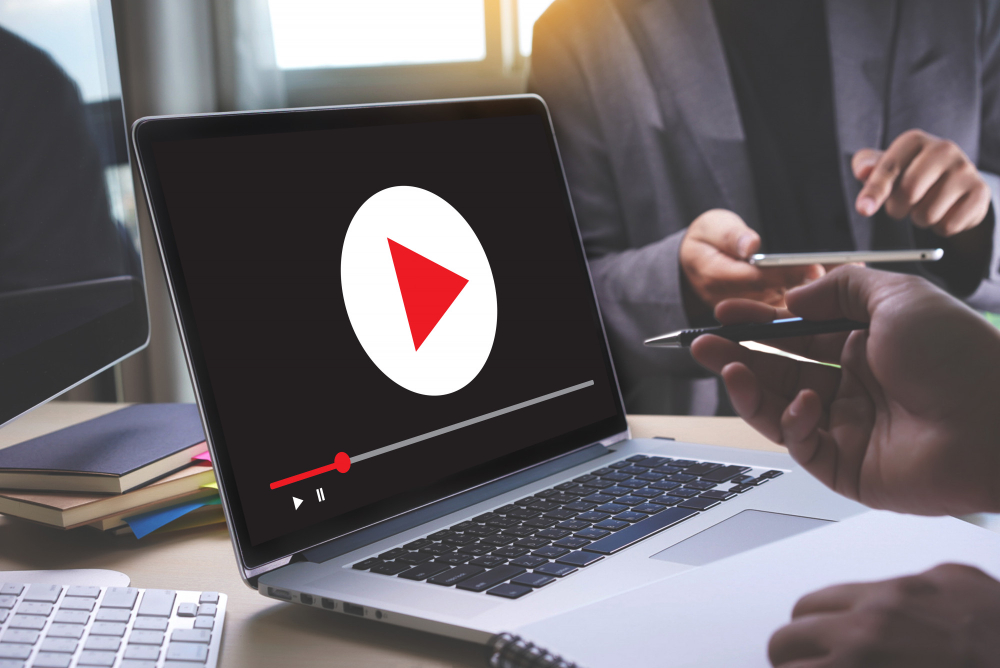 YouTube İzlenme Arttırma Yöntemleri: İzlenme Sayınızı Nasıl Arttırabilirsiniz?