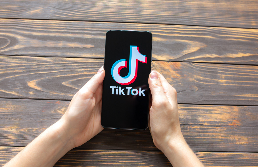 How to Un-Repost on TikTok: A Guide