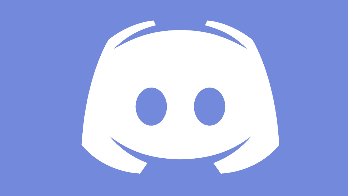 Boosting Discord Members: What They Are, How to Get More, and the Benefits of a Larger Community