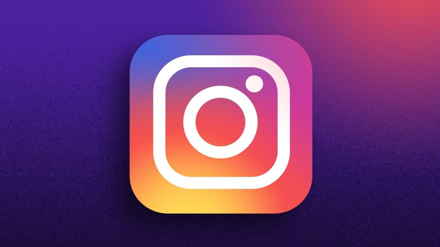 A Complete Guide on How to Deactivate or Delete Your Instagram Account