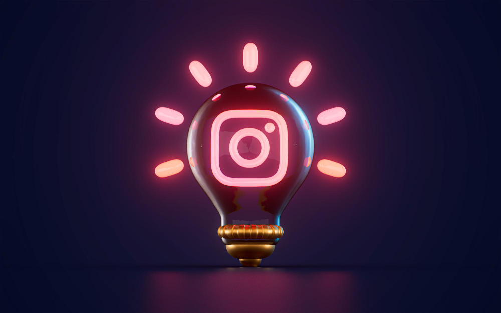 How to Turn Off the "Seen" Feature on Instagram: A Comprehensive Guide