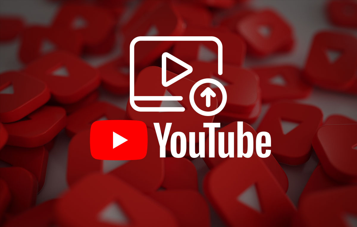 How to Upload a Video to YouTube: Step-By-Step Guide with Earnings Potential