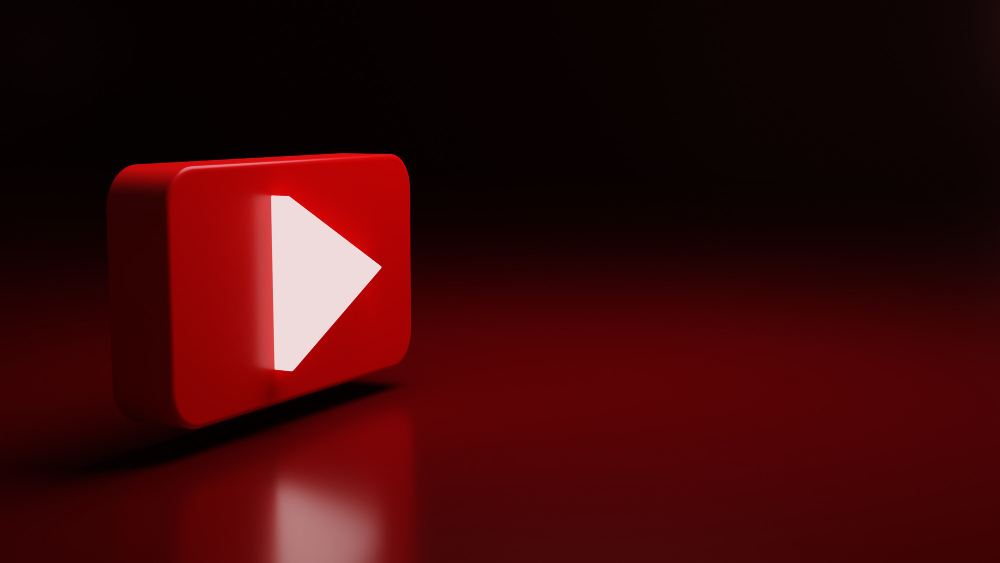 How to Cancel Your YouTube TV Subscription: A Comprehensive Guide