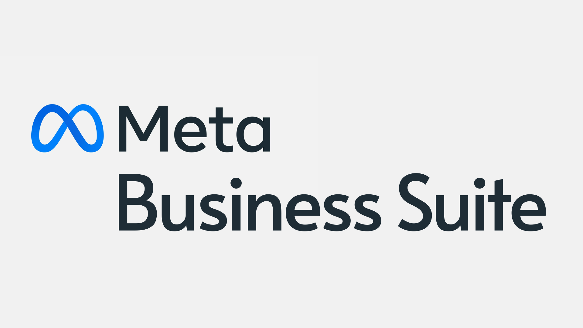 Leveraging Meta Business Suite: How to Boost Your Business in the Digital Realm