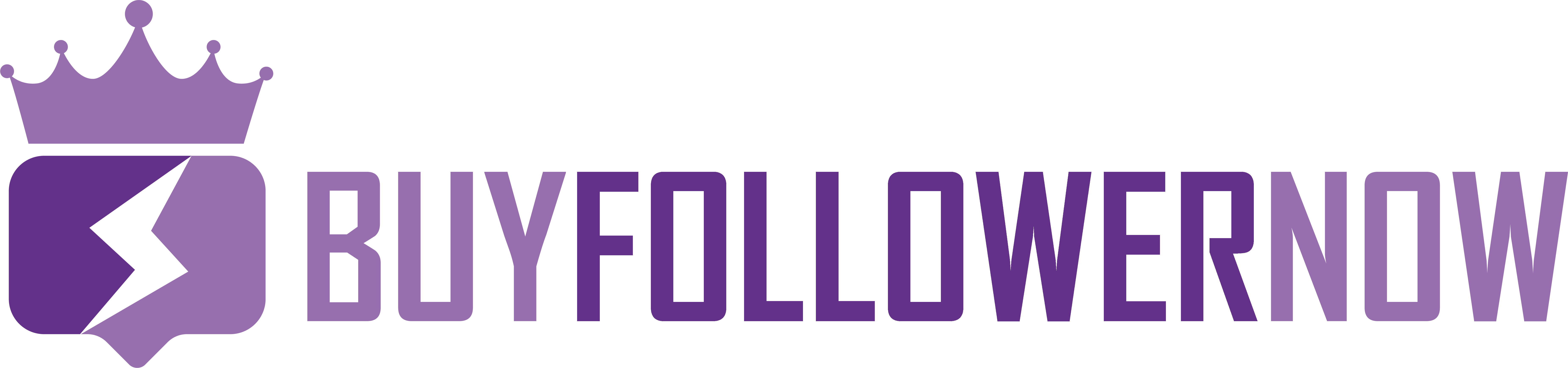 Buy Follower Now