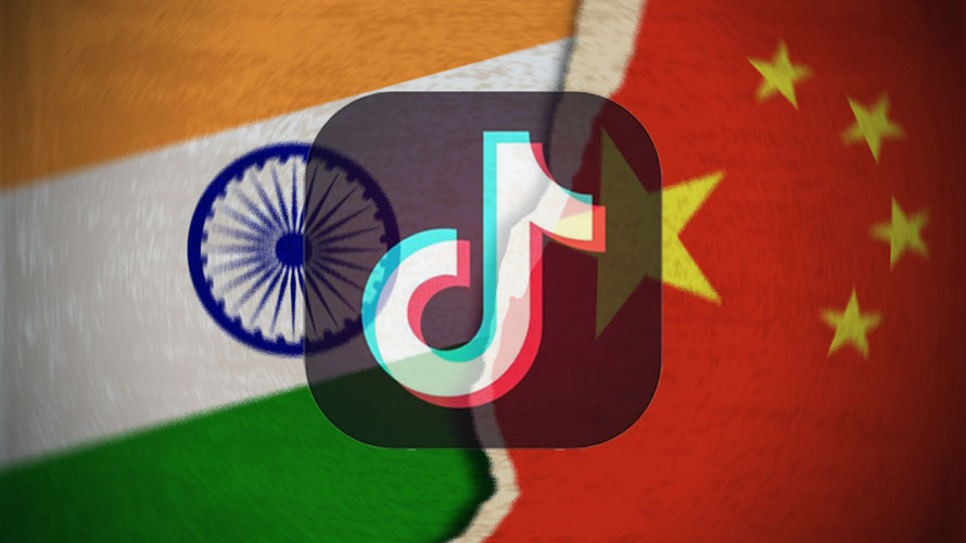 How to Use TikTok in India: A Comprehensive Guide