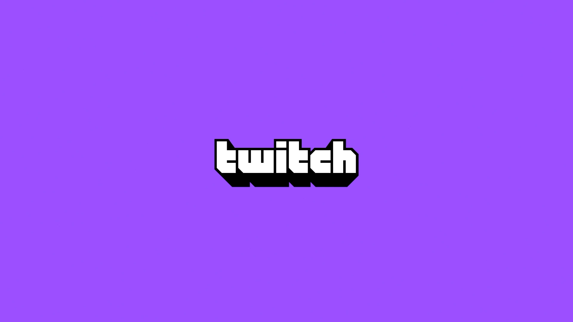 The Fall of Twitch: A Look into the Streaming Giant's Struggle