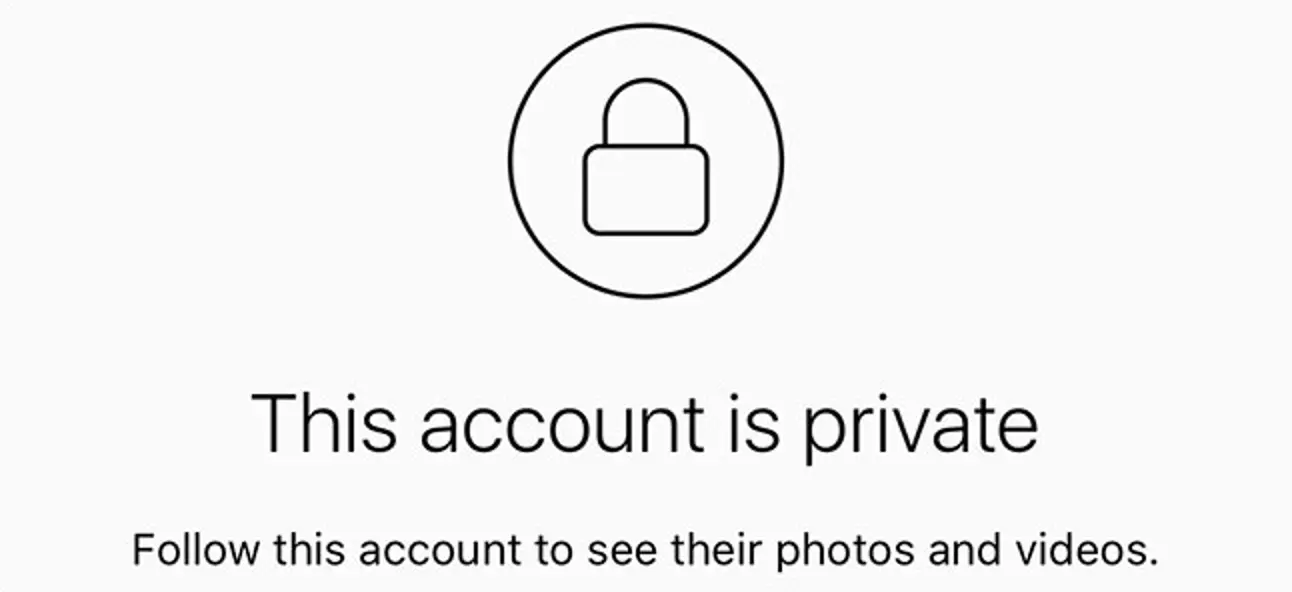 Your Comprehensive Guide to Instagram Privacy: How to Make Your Instagram Account Private