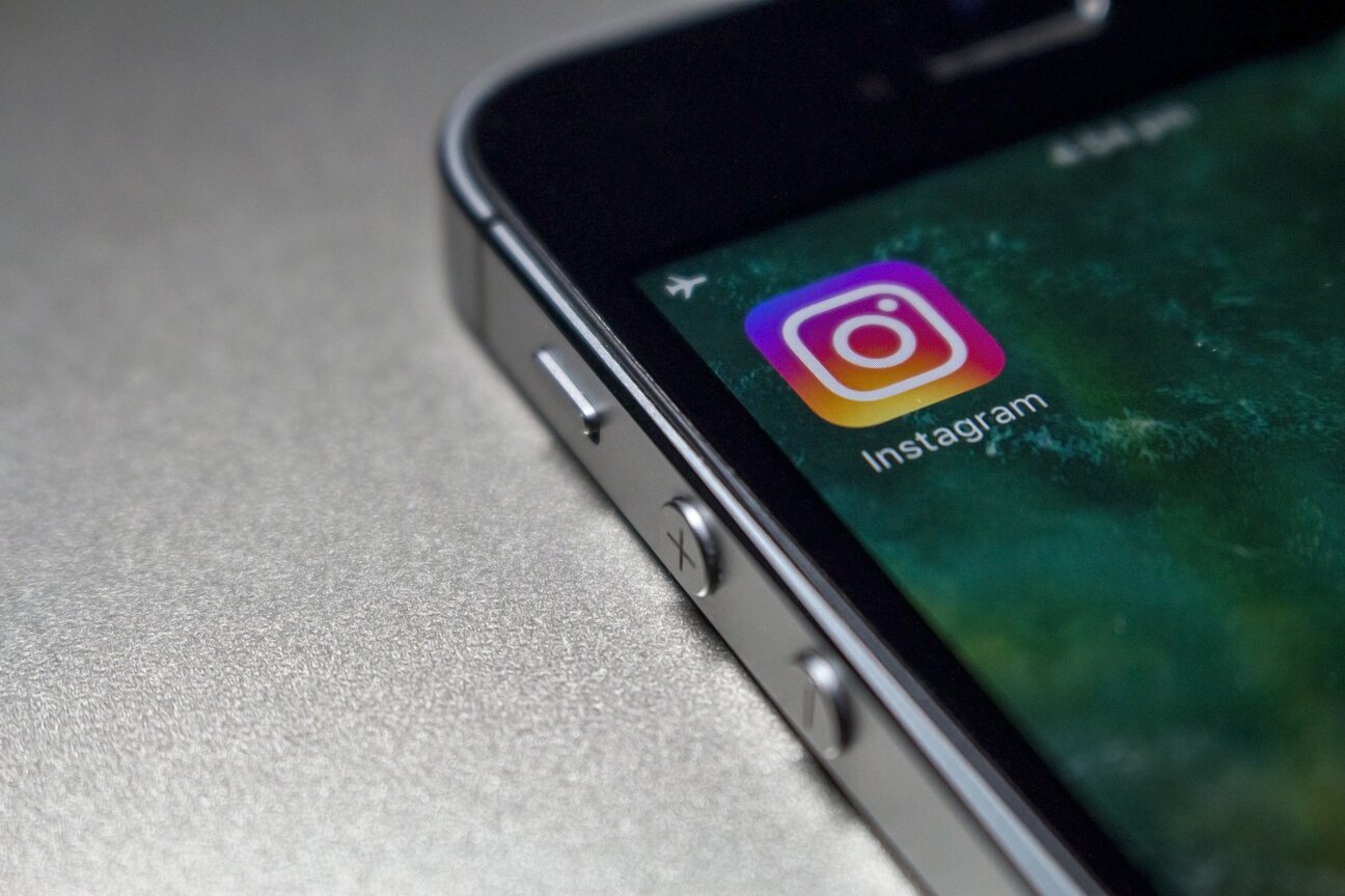 How to Delete Instagram Account?