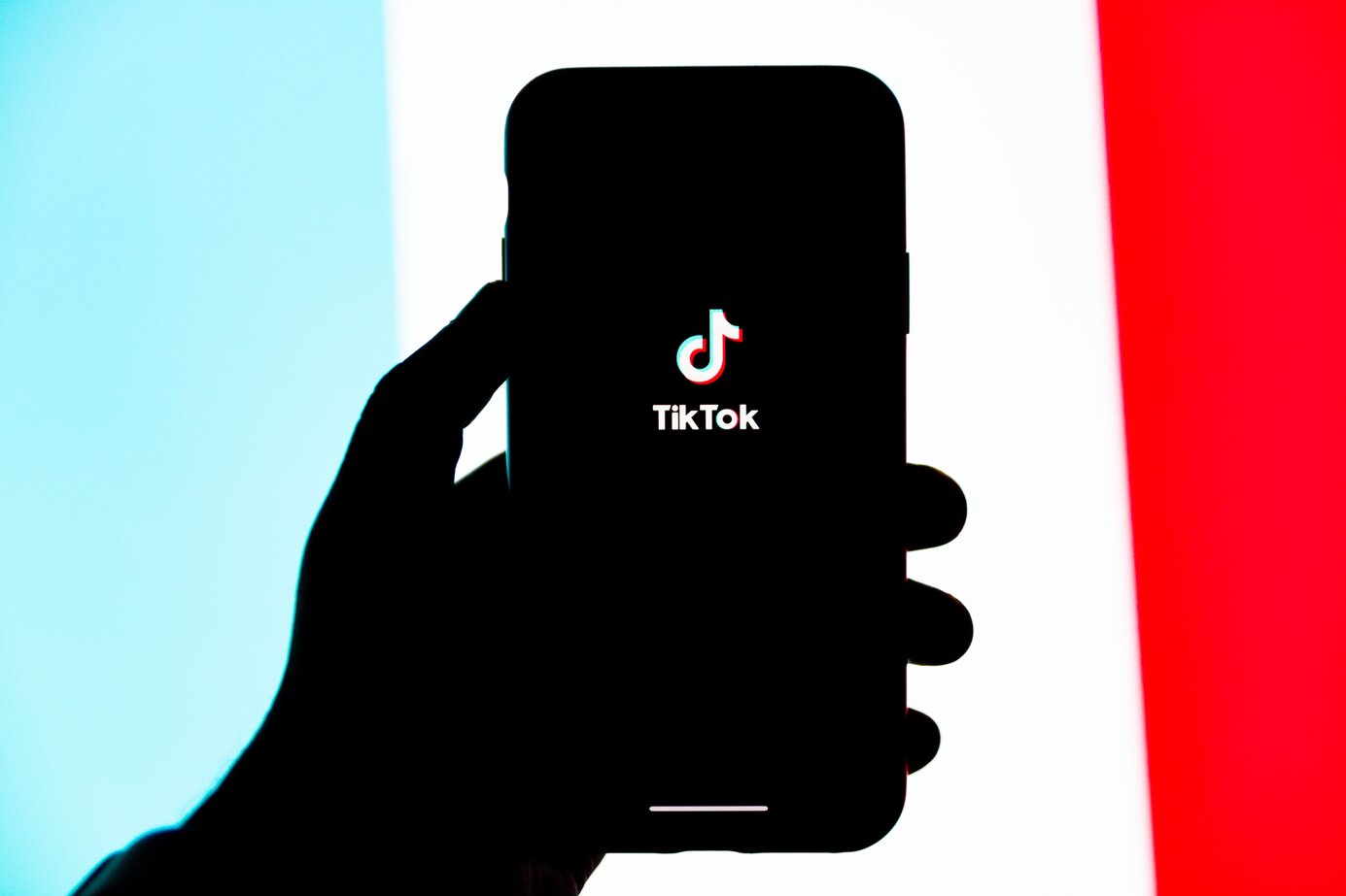 The Power of TikTok Marketing for Dropshipping: How to Use the Platform to Drive Sales