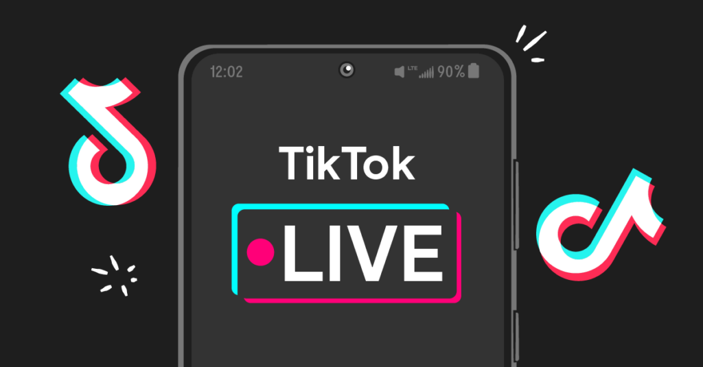How Many TikTok Followers Do You Need to Go Live: The Magic Number and How to Boost It
