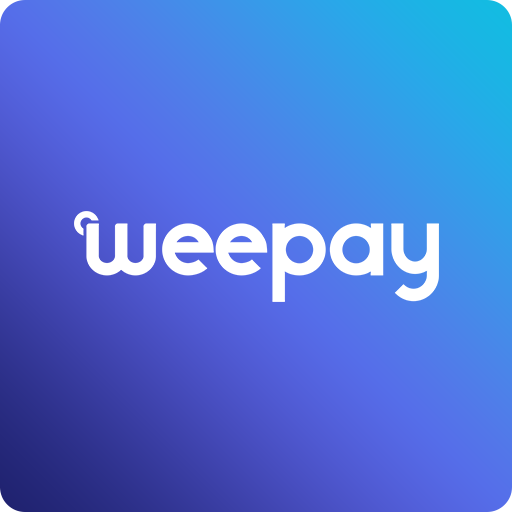 Weepay Review: Is it Safe and Legit?