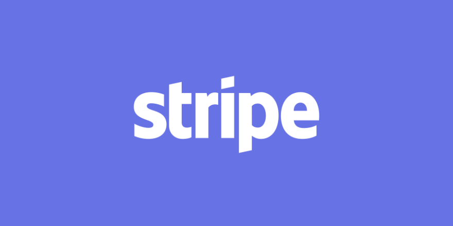Stripe: An Innovative Solution for Online Payments